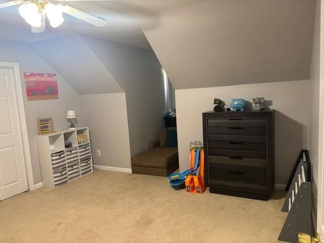 9256 Brook Court, Douglasville, GA 30135