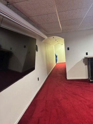 9256 Brook Court, Douglasville, GA 30135