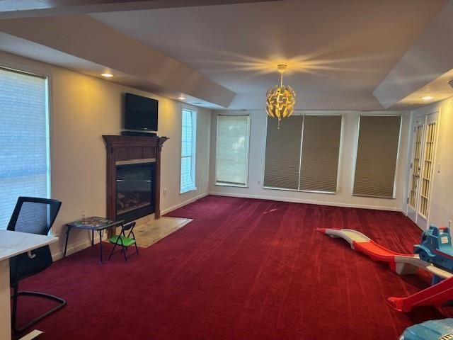 9256 Brook Court, Douglasville, GA 30135