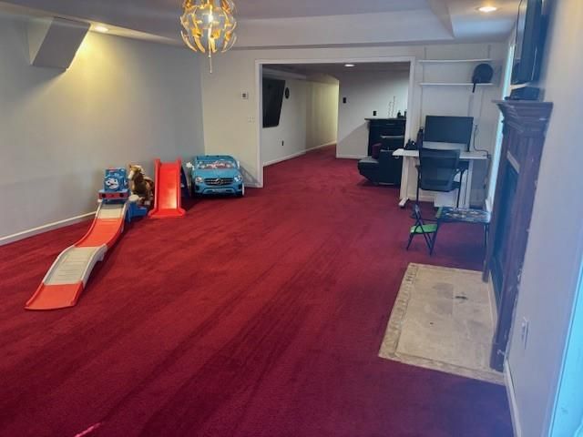 9256 Brook Court, Douglasville, GA 30135