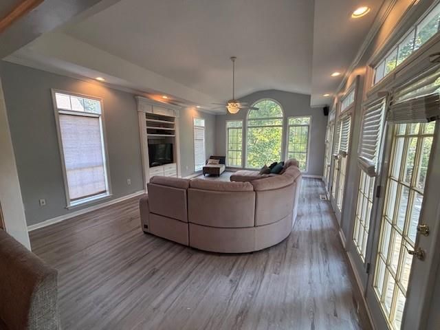 9256 Brook Court, Douglasville, GA 30135