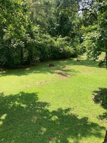 9256 Brook Court, Douglasville, GA 30135