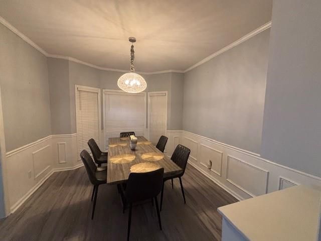 9256 Brook Court, Douglasville, GA 30135