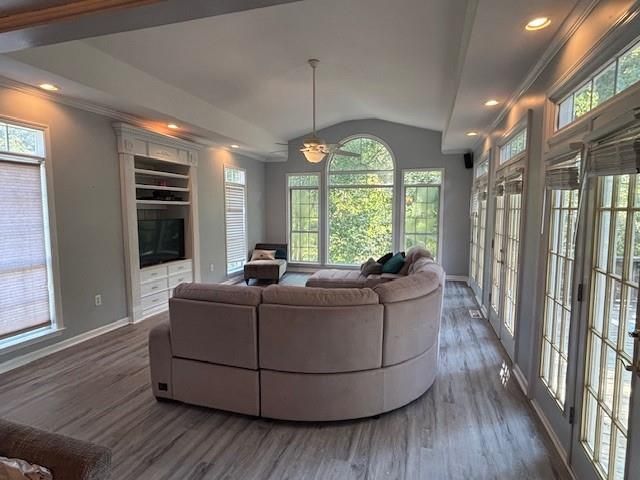 9256 Brook Court, Douglasville, GA 30135