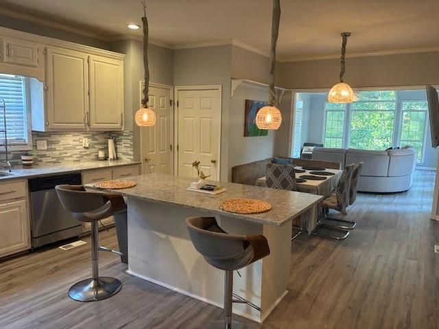 9256 Brook Court, Douglasville, GA 30135