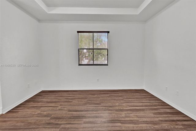 4956 SW 140th Ter 10, Miramar, FL 33027