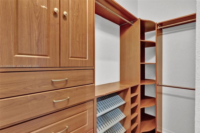 4956 SW 140th Ter 10, Miramar, FL 33027