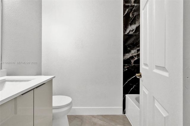 4956 SW 140th Ter 10, Miramar, FL 33027