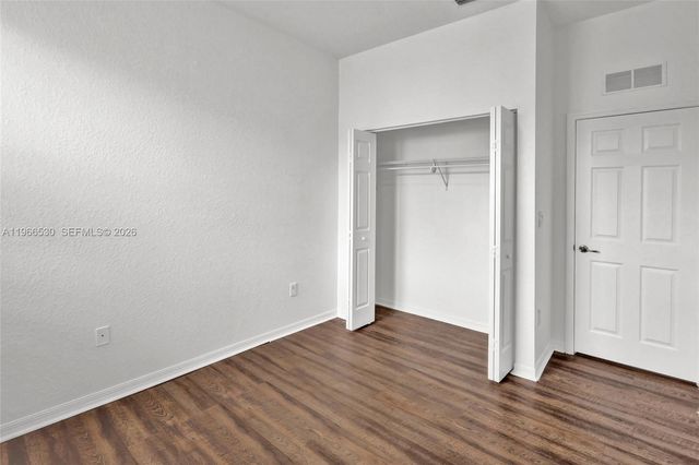 4956 SW 140th Ter 10, Miramar, FL 33027