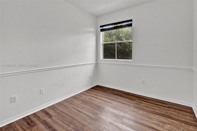 4956 SW 140th Ter 10, Miramar, FL 33027