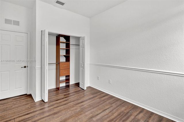 4956 SW 140th Ter 10, Miramar, FL 33027