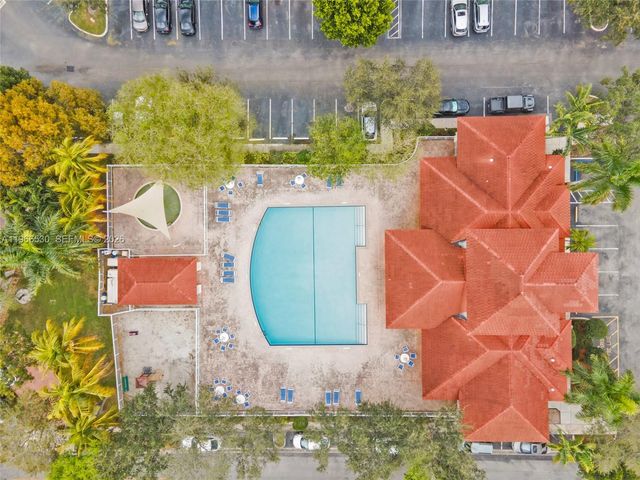 4956 SW 140th Ter 10, Miramar, FL 33027