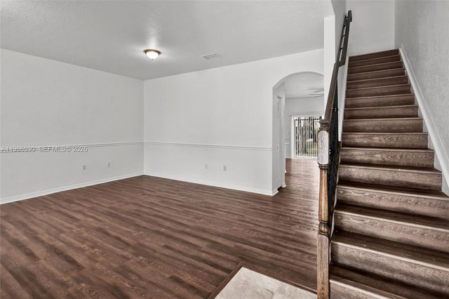 4956 SW 140th Ter 10, Miramar, FL 33027