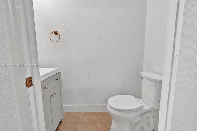 4956 SW 140th Ter 10, Miramar, FL 33027