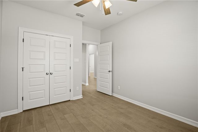 509 W Ragland Ave, Kingsville, TX 78363