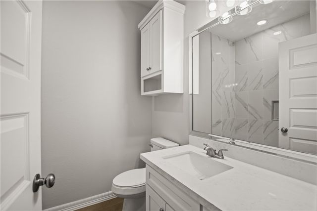 509 W Ragland Ave, Kingsville, TX 78363