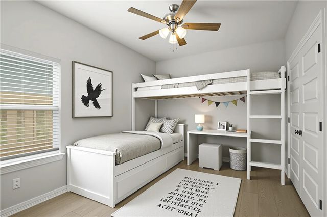 509 W Ragland Ave, Kingsville, TX 78363