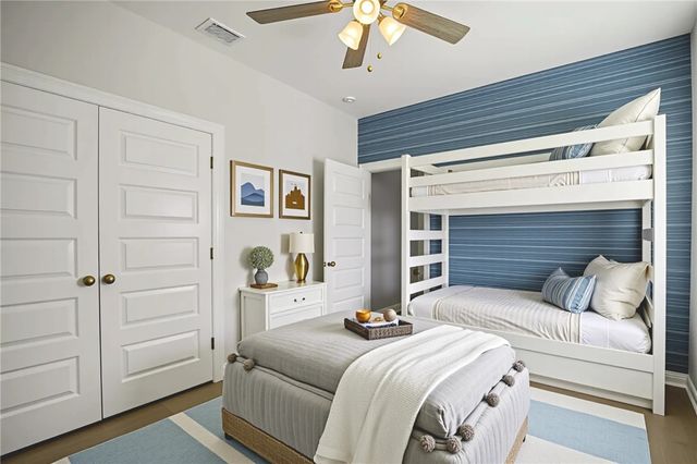 509 W Ragland Ave, Kingsville, TX 78363