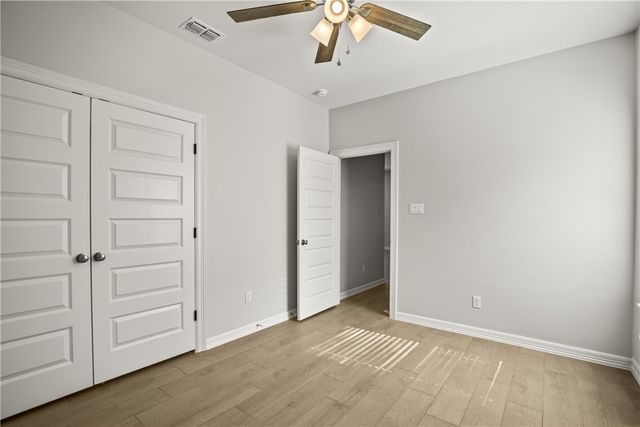 509 W Ragland Ave, Kingsville, TX 78363