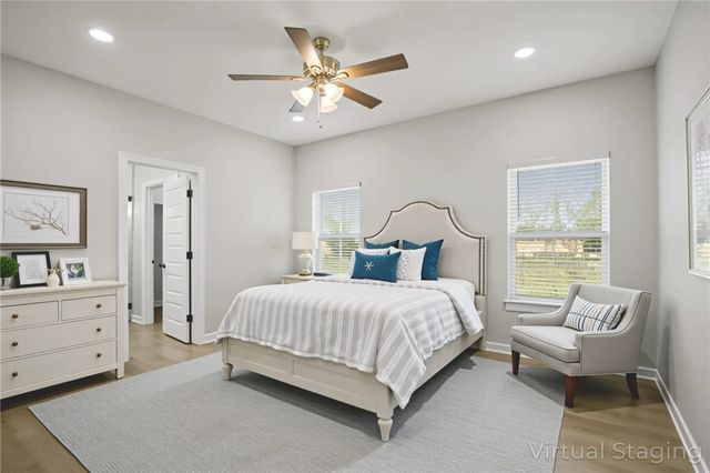 509 W Ragland Ave, Kingsville, TX 78363