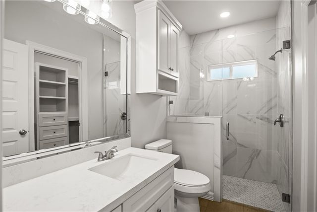 509 W Ragland Ave, Kingsville, TX 78363