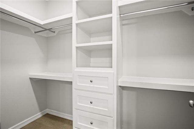 509 W Ragland Ave, Kingsville, TX 78363