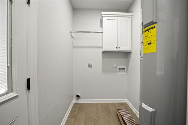 509 W Ragland Ave, Kingsville, TX 78363