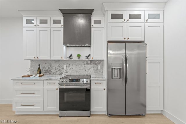 1422 W 77th Street, Cleveland, OH 44102