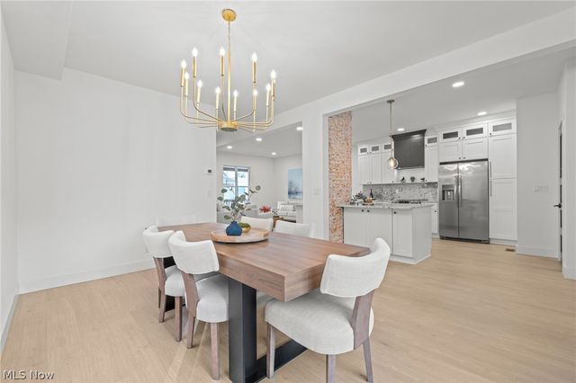 1422 W 77th Street, Cleveland, OH 44102