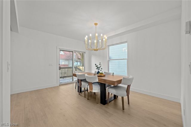 1422 W 77th Street, Cleveland, OH 44102