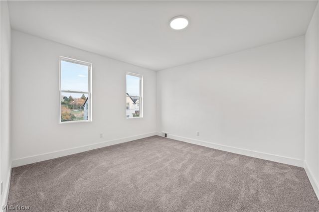 1422 W 77th Street, Cleveland, OH 44102