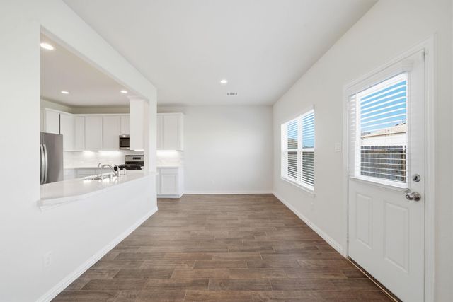 32942 Silver Meadow Way, Brookshire, TX 77423