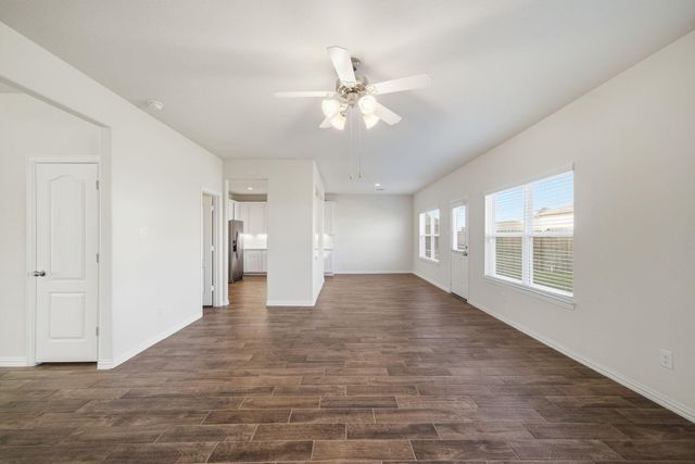 32942 Silver Meadow Way, Brookshire, TX 77423