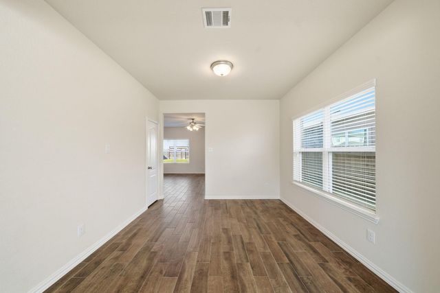 32942 Silver Meadow Way, Brookshire, TX 77423