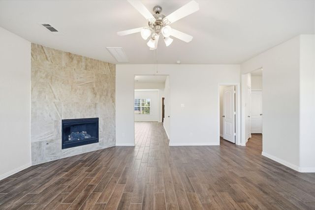 32942 Silver Meadow Way, Brookshire, TX 77423