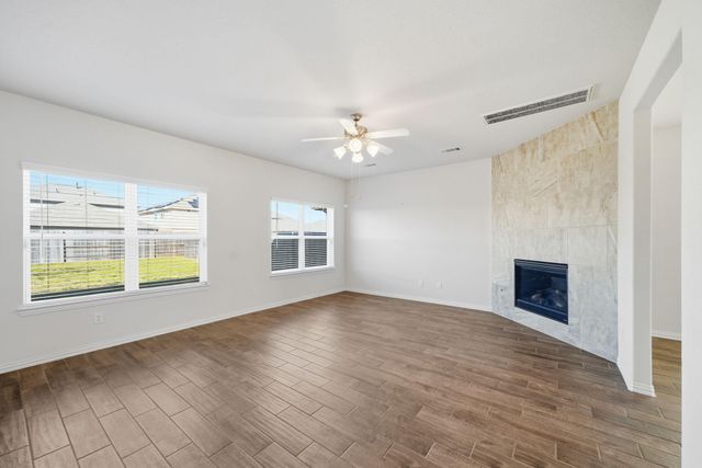 32942 Silver Meadow Way, Brookshire, TX 77423