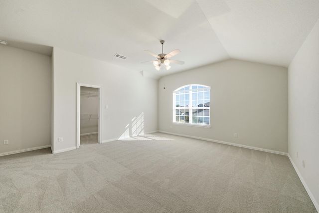 32942 Silver Meadow Way, Brookshire, TX 77423