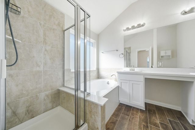 32942 Silver Meadow Way, Brookshire, TX 77423