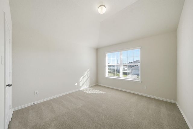 32942 Silver Meadow Way, Brookshire, TX 77423