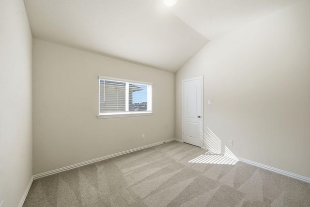 32942 Silver Meadow Way, Brookshire, TX 77423