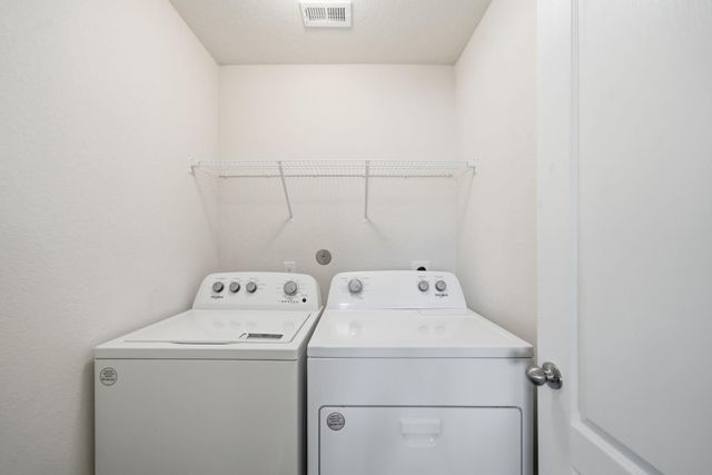 32942 Silver Meadow Way, Brookshire, TX 77423