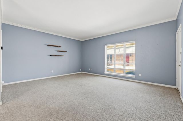 4320 Bellaire Drive S 240W, Fort Worth, TX 76109