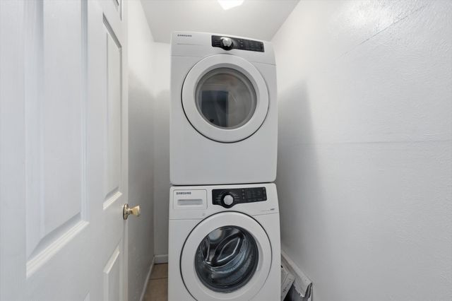 4320 Bellaire Drive S 240W, Fort Worth, TX 76109