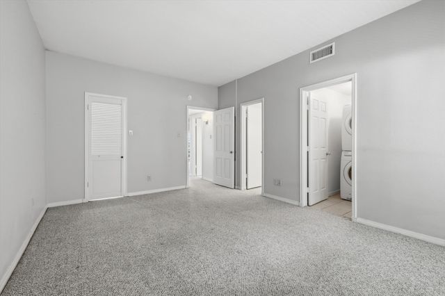 4320 Bellaire Drive S 240W, Fort Worth, TX 76109