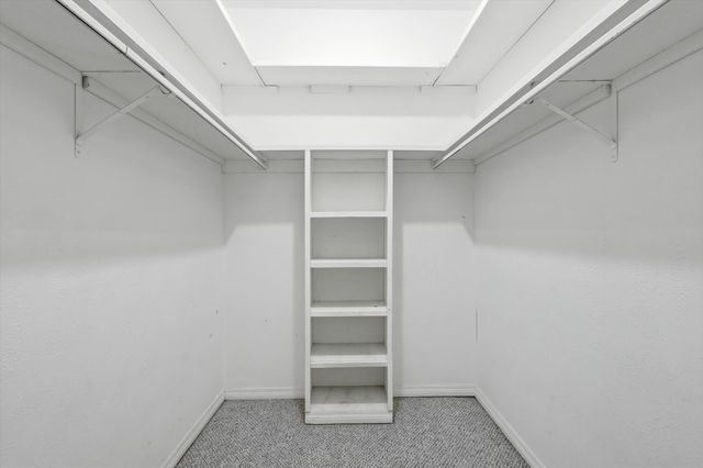 4320 Bellaire Drive S 240W, Fort Worth, TX 76109