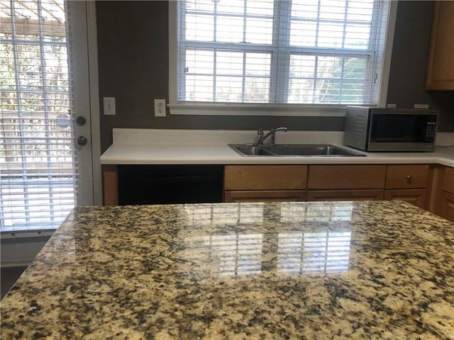 5871 Haterleigh Drive, Alpharetta, GA 30005