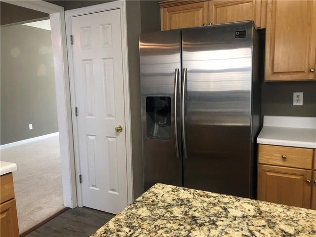 5871 Haterleigh Drive, Alpharetta, GA 30005