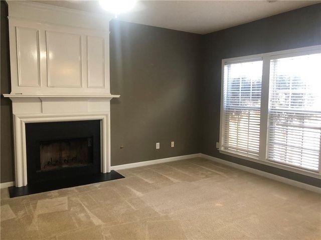 5871 Haterleigh Drive, Alpharetta, GA 30005