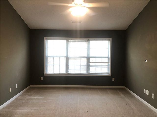 5871 Haterleigh Drive, Alpharetta, GA 30005