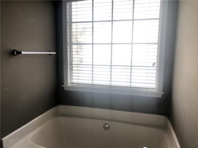 5871 Haterleigh Drive, Alpharetta, GA 30005